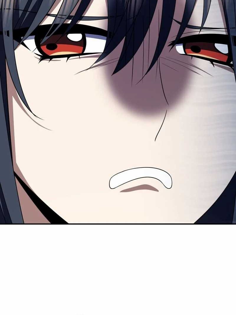 My Wife Is From a Thousand Years Ago Chapter 334 Gambar 42