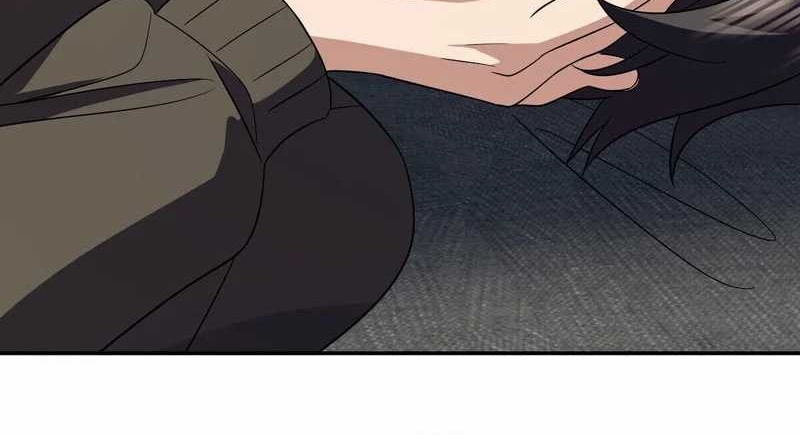 My Wife Is From a Thousand Years Ago Chapter 334 Gambar 4