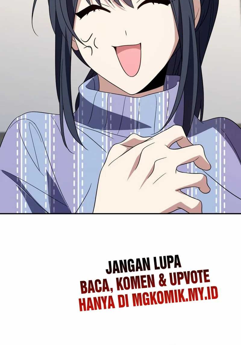 My Wife Is From a Thousand Years Ago Chapter 334 Gambar 6