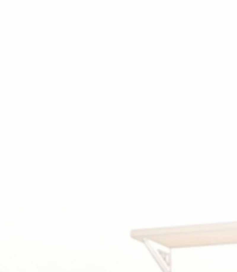 My Wife Is From a Thousand Years Ago Chapter 334 Gambar 8