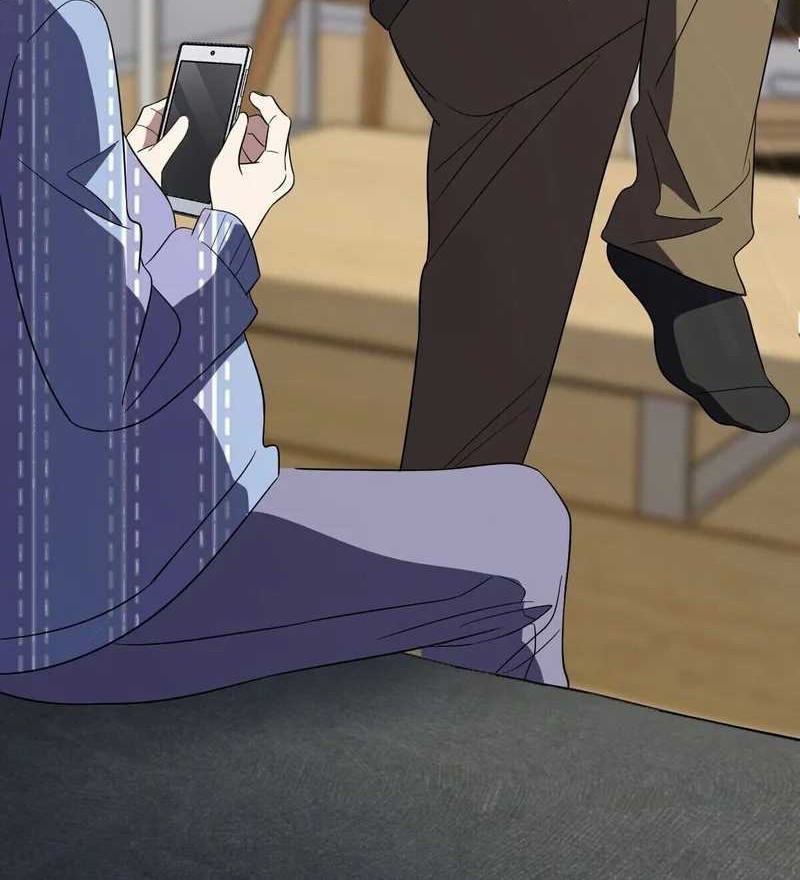 My Wife Is From a Thousand Years Ago Chapter 334 Gambar 12