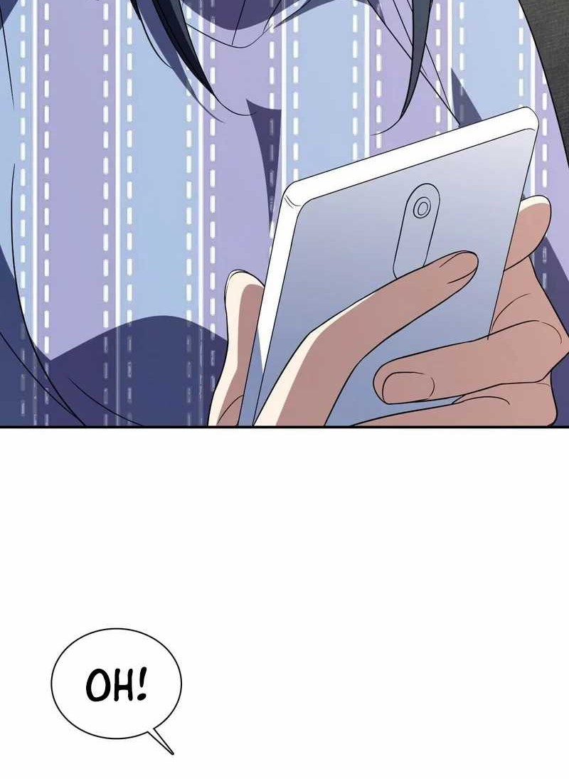 My Wife Is From a Thousand Years Ago Chapter 334 Gambar 14