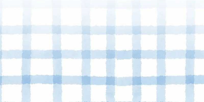 My Wife Is From a Thousand Years Ago Chapter 334 Gambar 16