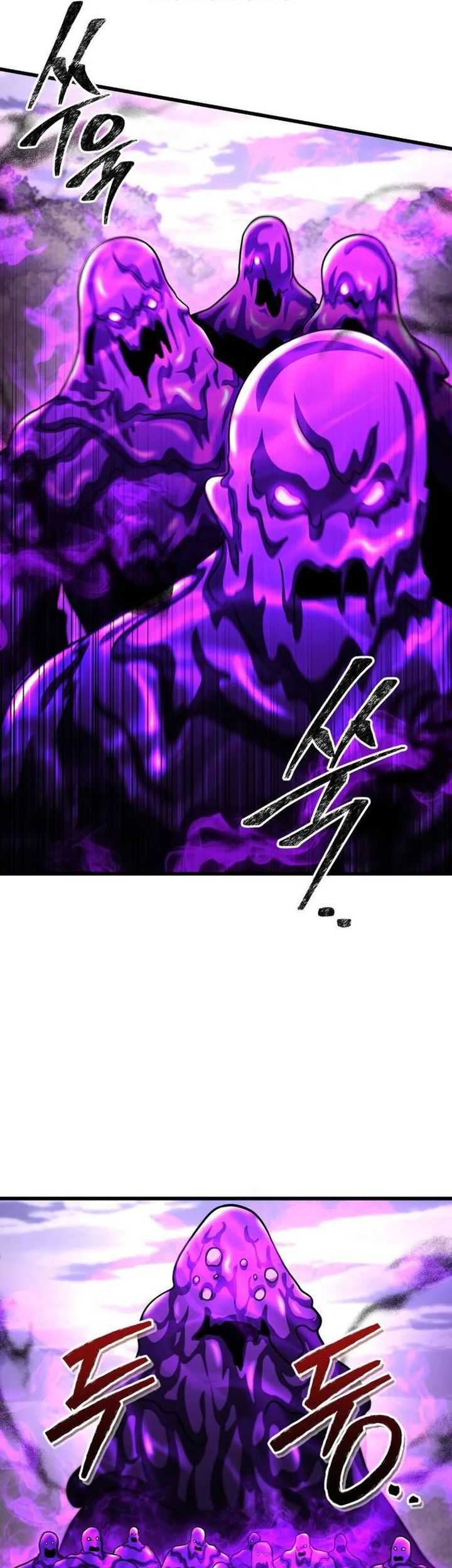 I Picked A Hammer To Save The World Chapter 98 Gambar 30