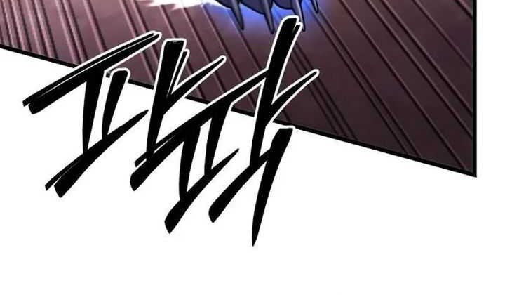 I Picked A Hammer To Save The World Chapter 98 Gambar 32