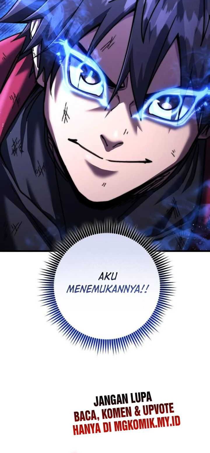 I Picked A Hammer To Save The World Chapter 98 Gambar 3