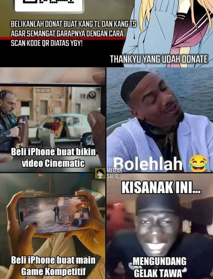 I Picked A Hammer To Save The World Chapter 98 Gambar 72