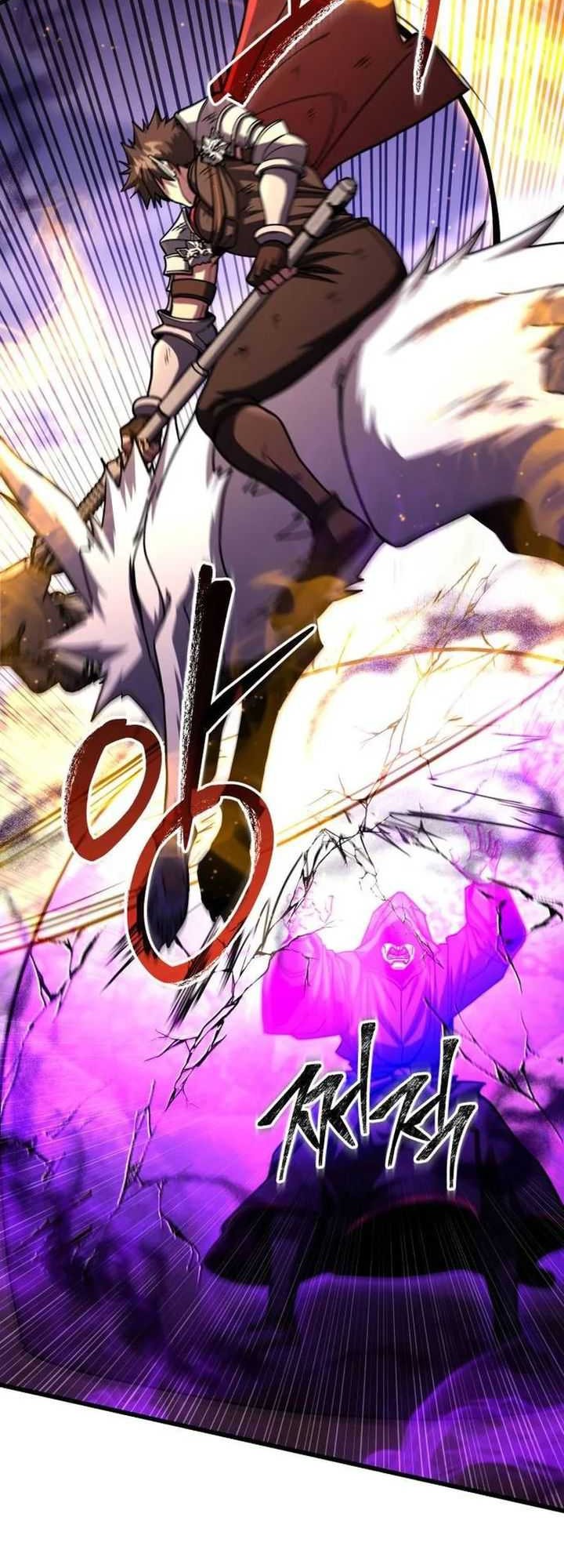 I Picked A Hammer To Save The World Chapter 98 Gambar 12