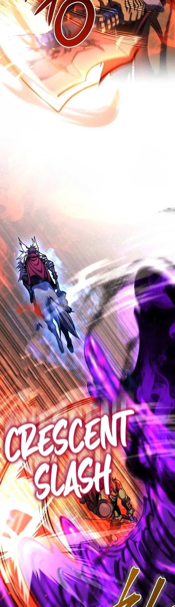 I Picked A Hammer To Save The World Chapter 97 Gambar 38