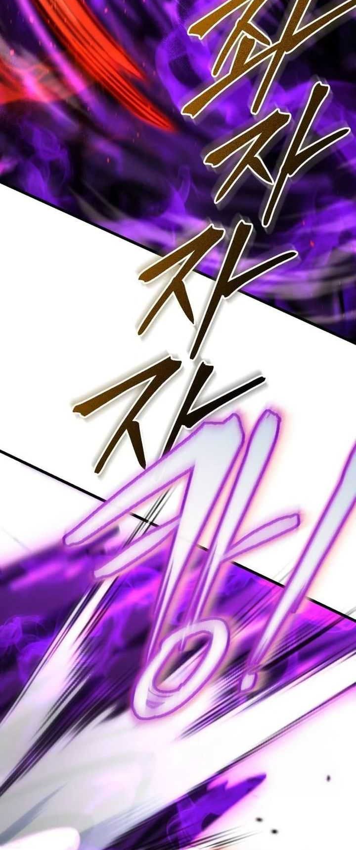 I Picked A Hammer To Save The World Chapter 97 Gambar 39