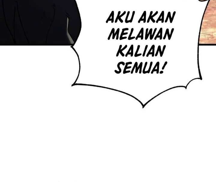 I Picked A Hammer To Save The World Chapter 97 Gambar 74