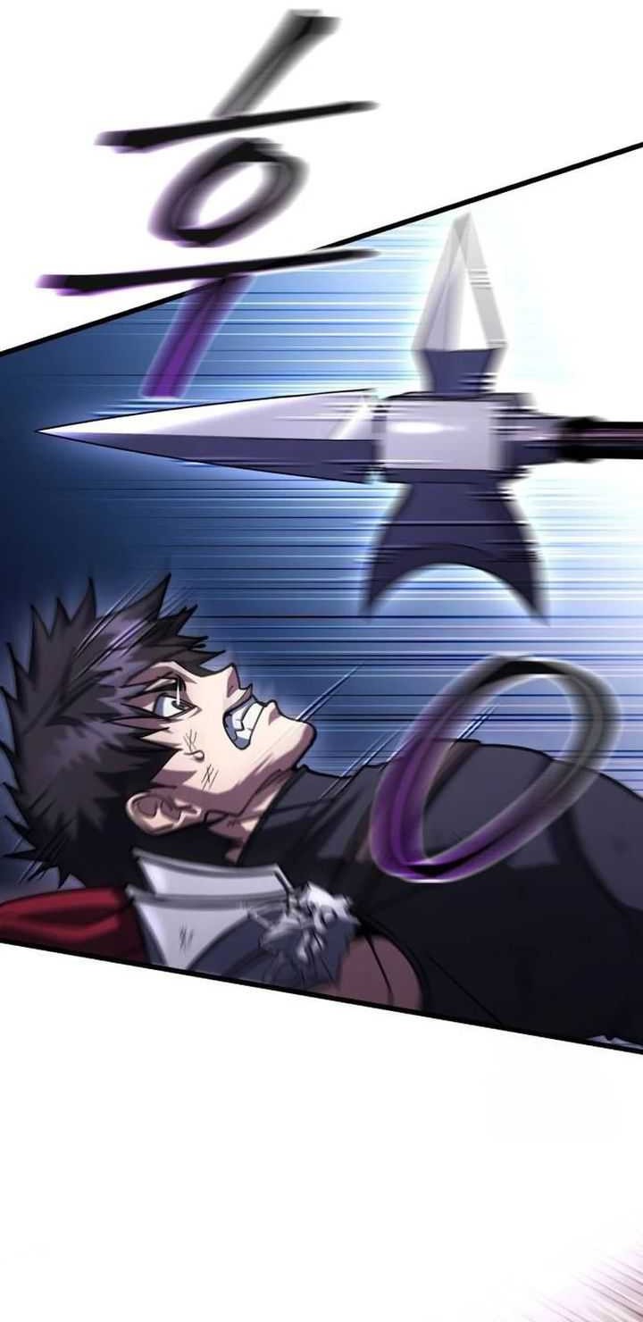 I Picked A Hammer To Save The World Chapter 97 Gambar 62