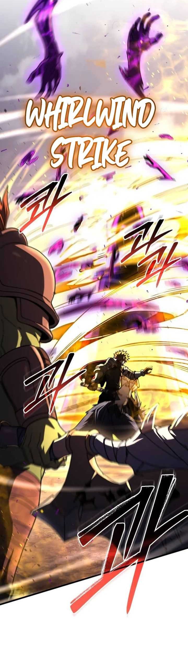 I Picked A Hammer To Save The World Chapter 97 Gambar 17