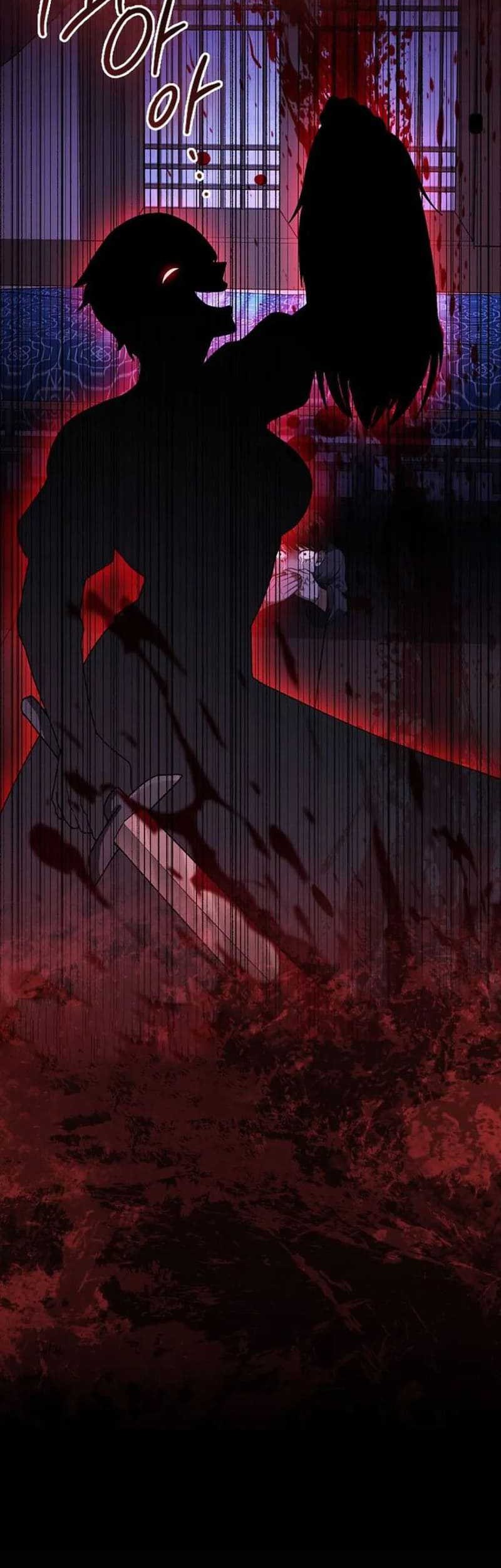 Return Of The Martial Arts Genius Chapter 57 Gambar 22