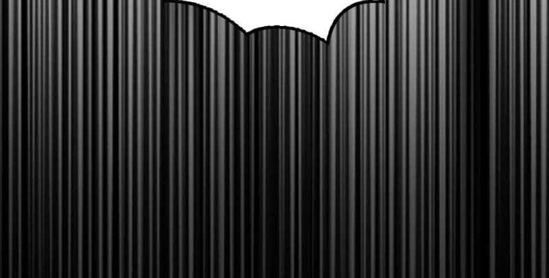 Return Of The Martial Arts Genius Chapter 56 Gambar 58