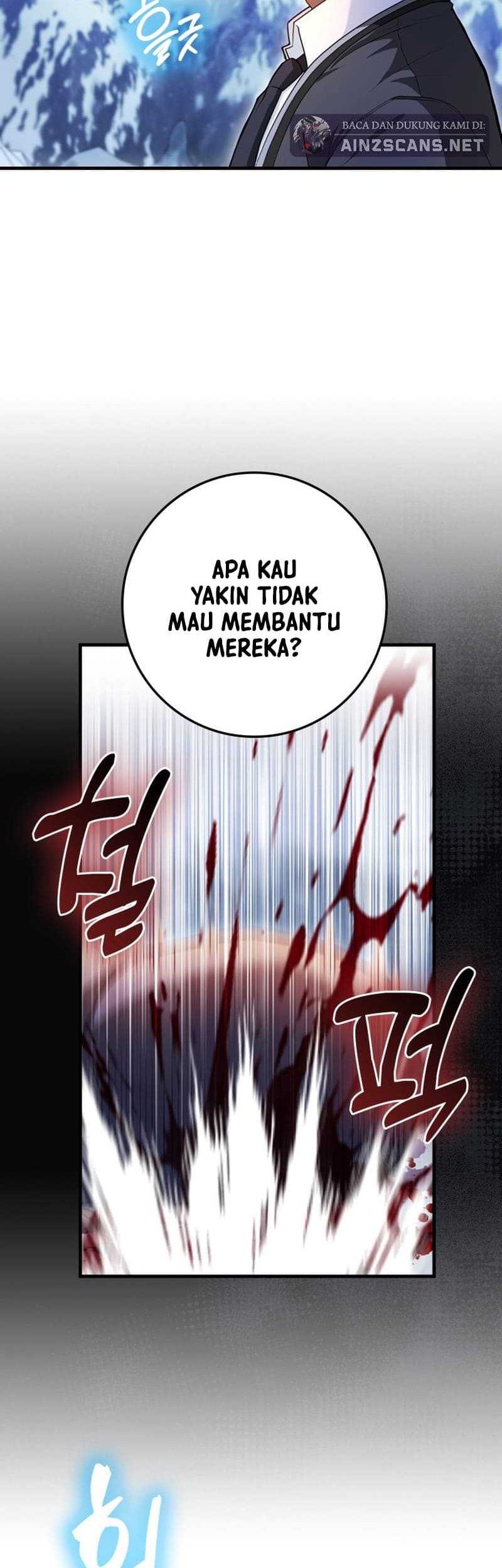 Return Of The Martial Arts Genius Chapter 56 Gambar 62