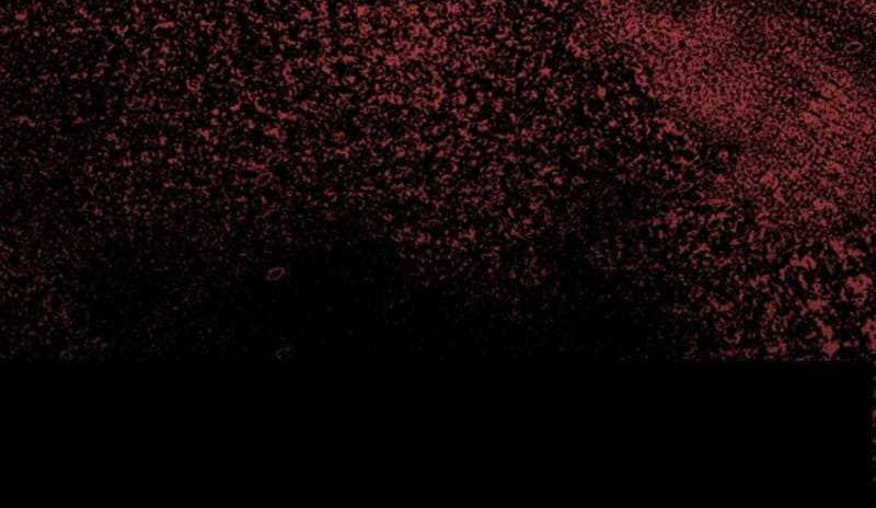 Return Of The Martial Arts Genius Chapter 56 Gambar 66