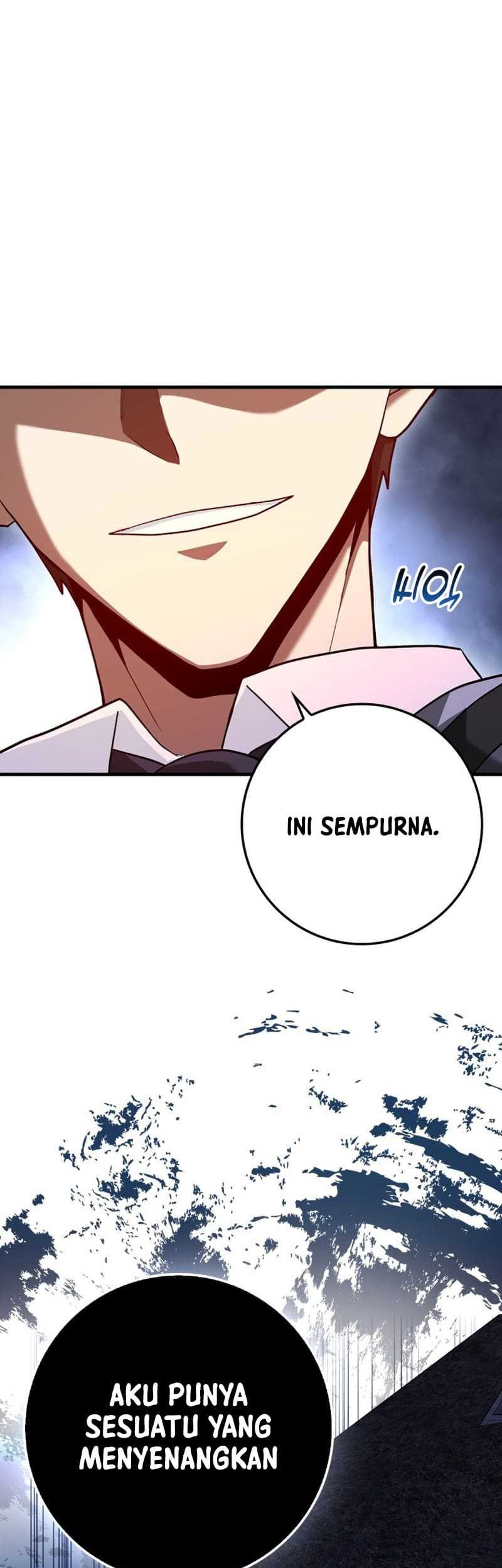 Return Of The Martial Arts Genius Chapter 56 Gambar 4