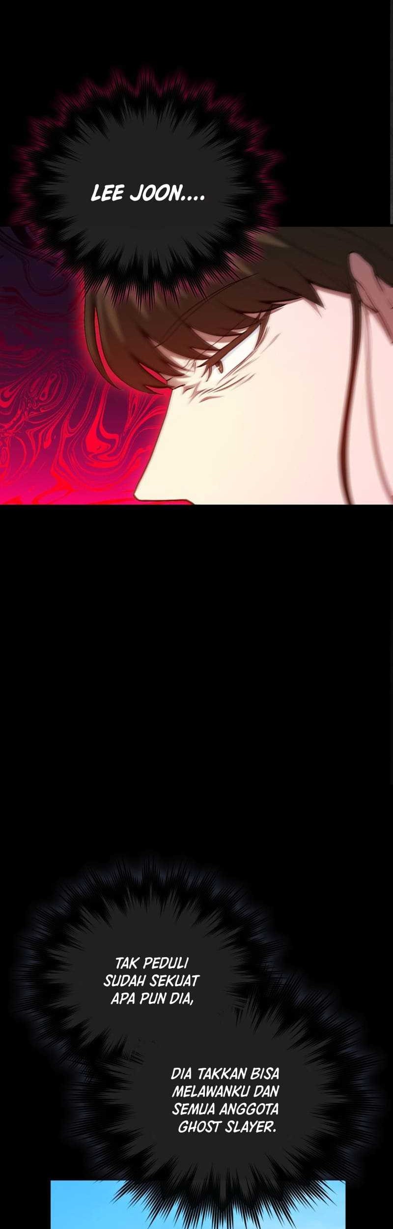 Return Of The Martial Arts Genius Chapter 56 Gambar 9