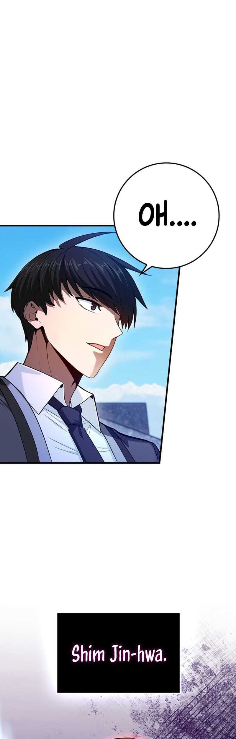 Return Of The Martial Arts Genius Chapter 56 Gambar 12