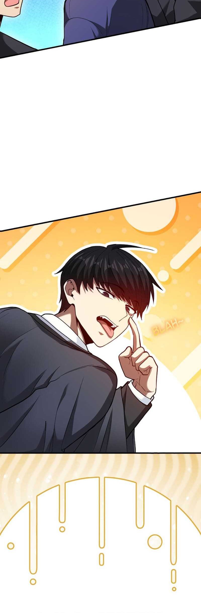 Return Of The Martial Arts Genius Chapter 56 Gambar 19