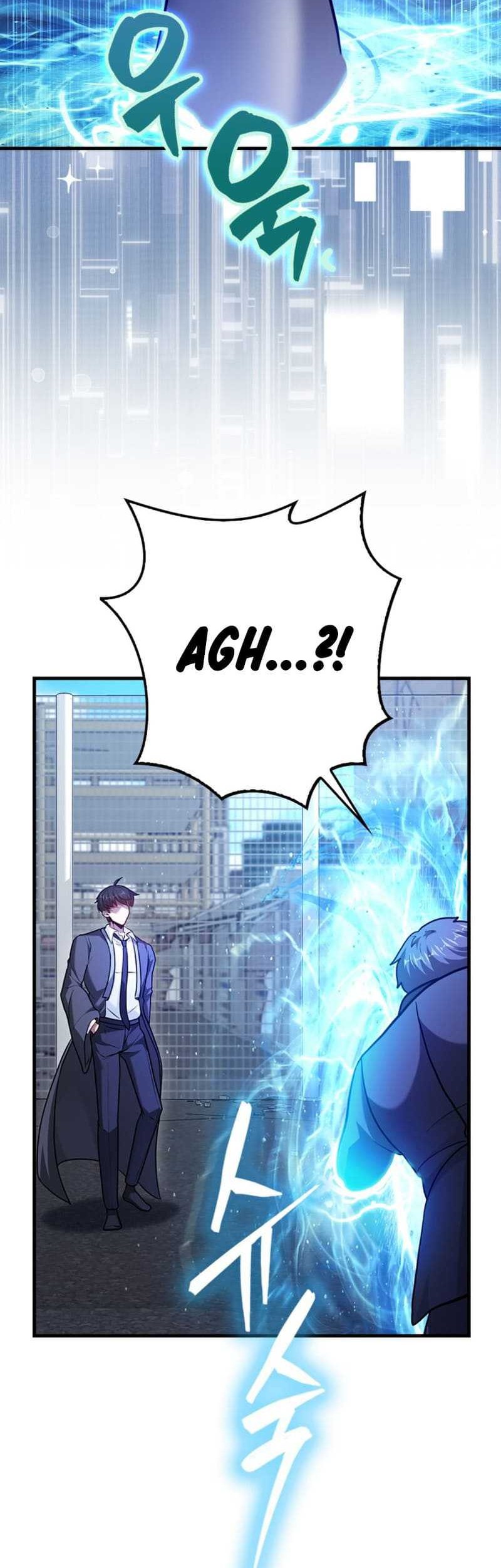 Return Of The Martial Arts Genius Chapter 56 Gambar 25