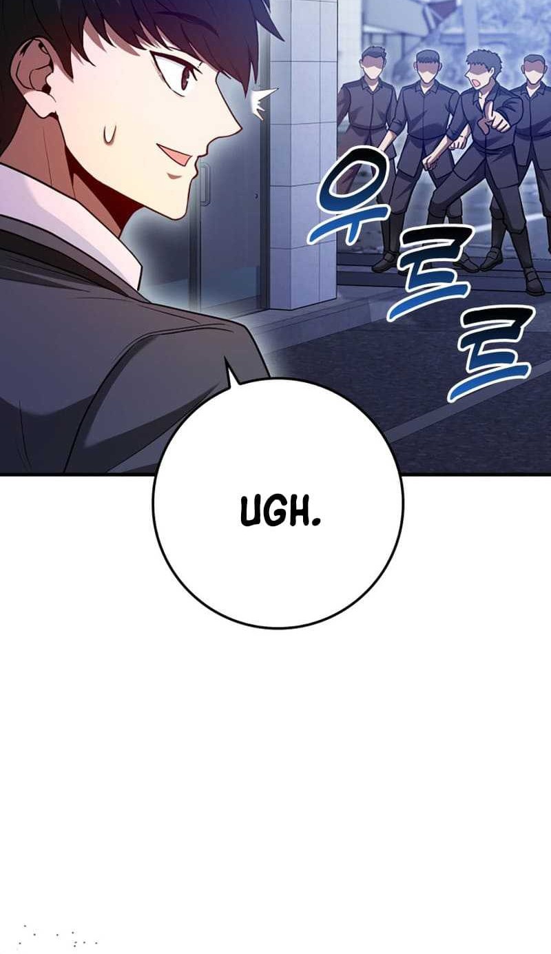 Return Of The Martial Arts Genius Chapter 56 Gambar 27