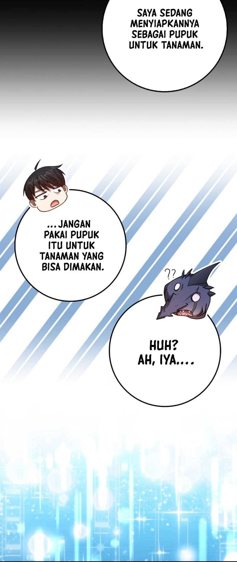 Return Of The Martial Arts Genius Chapter 56 Gambar 42