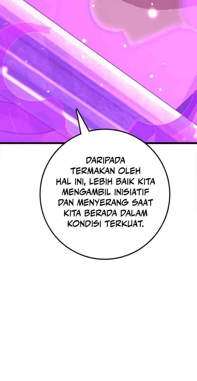 Spare Me, Great Lord! Chapter 596 Gambar 41