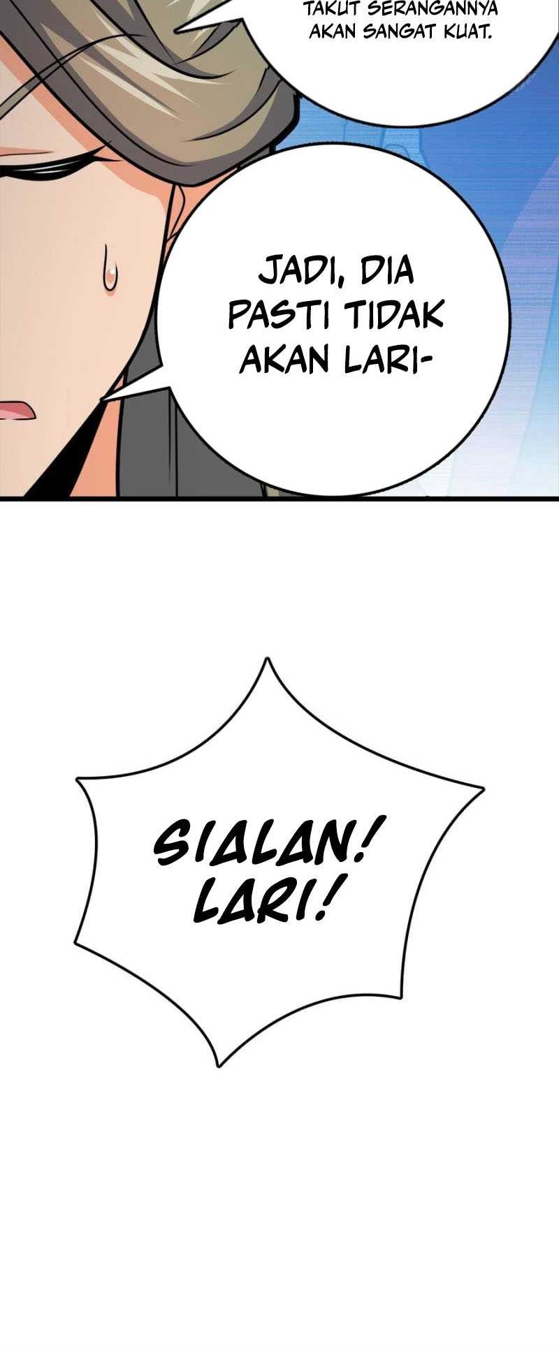 Spare Me, Great Lord! Chapter 596 Gambar 17