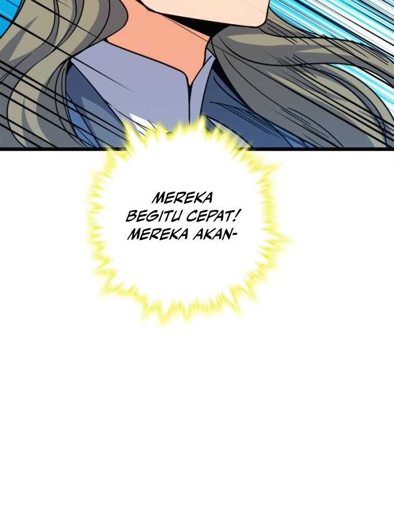 Spare Me, Great Lord! Chapter 596 Gambar 21