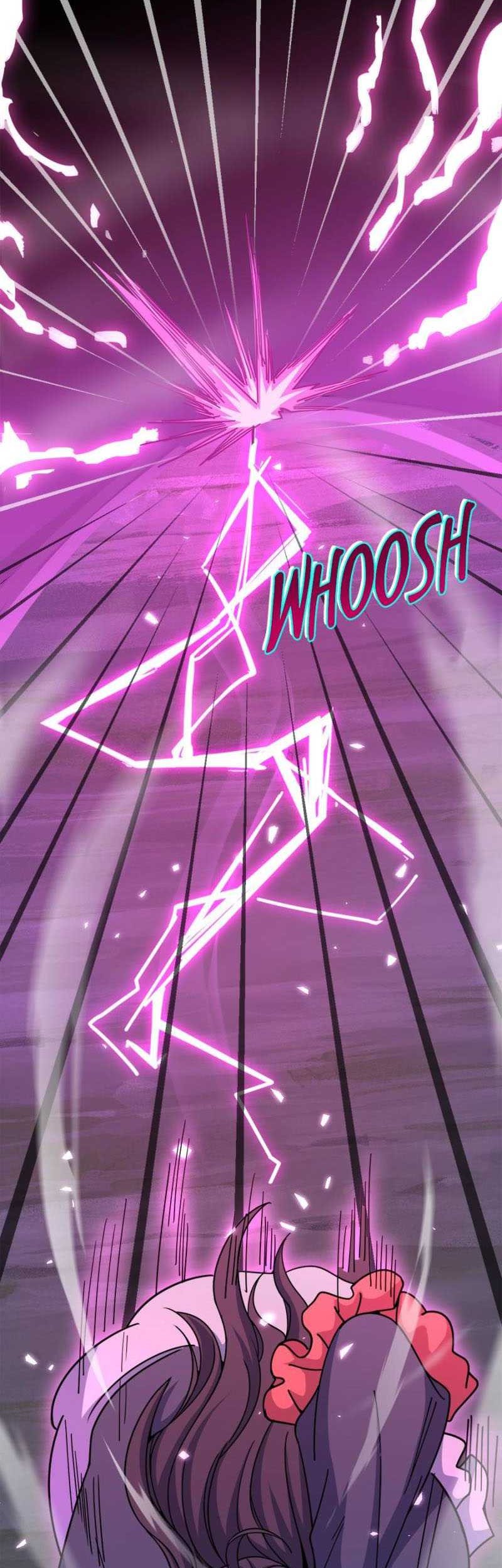 Spare Me, Great Lord! Chapter 596 Gambar 24