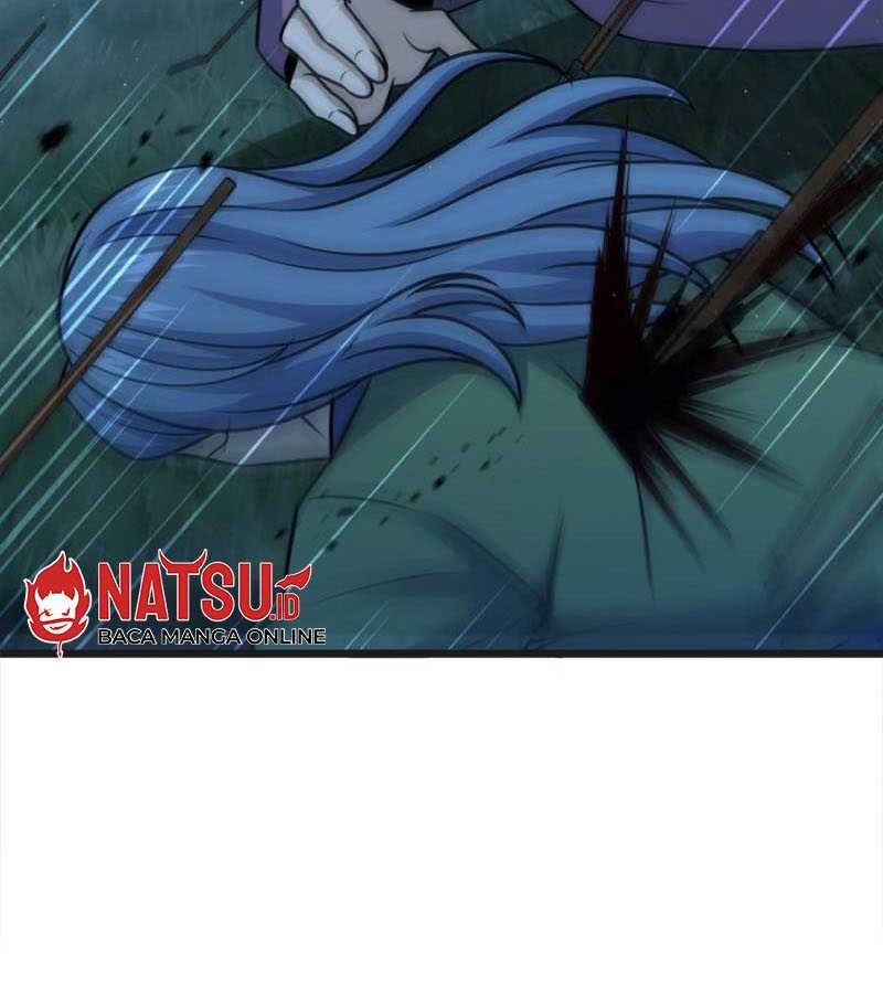 Spare Me, Great Lord! Chapter 596 Gambar 32