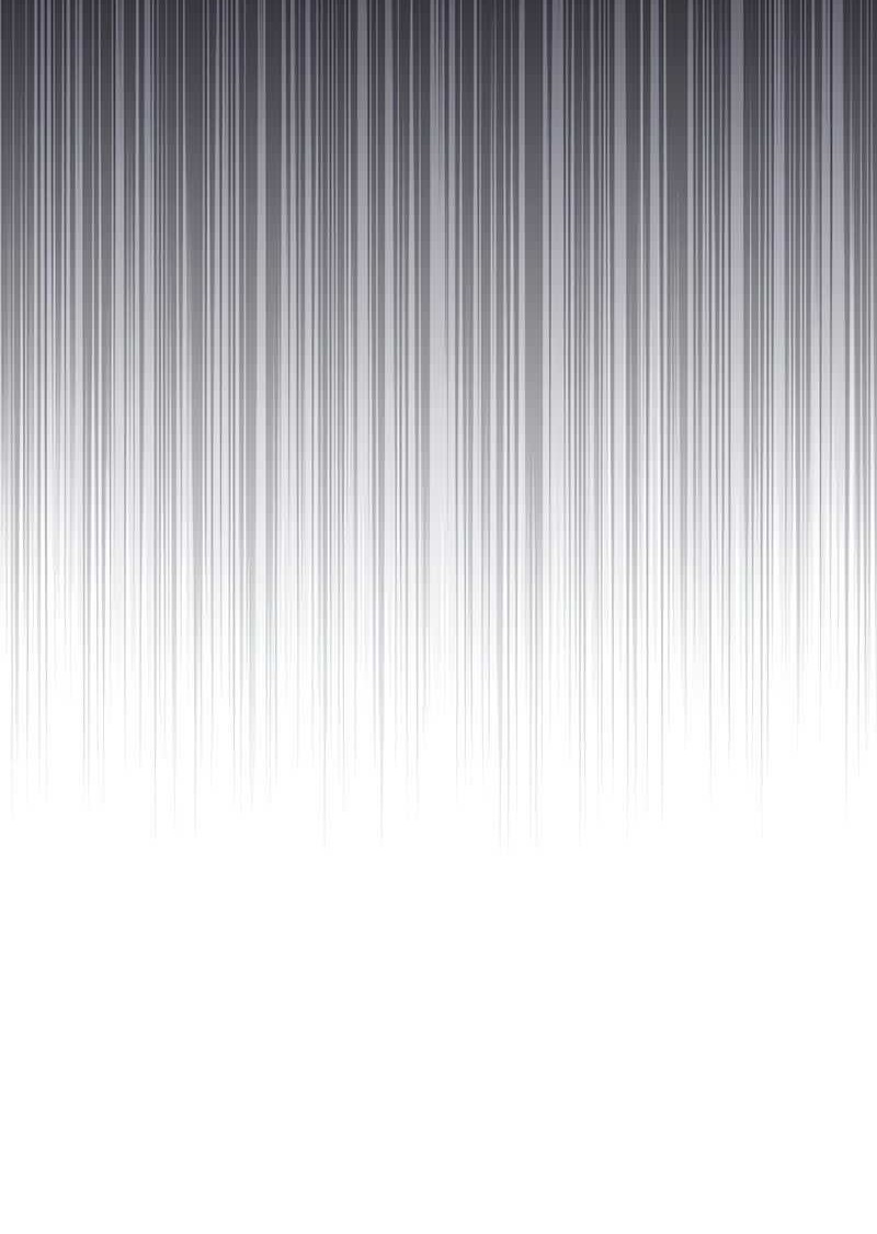 The Heavenly Demon Can’t Live a Normal Life Chapter 136 Gambar 57