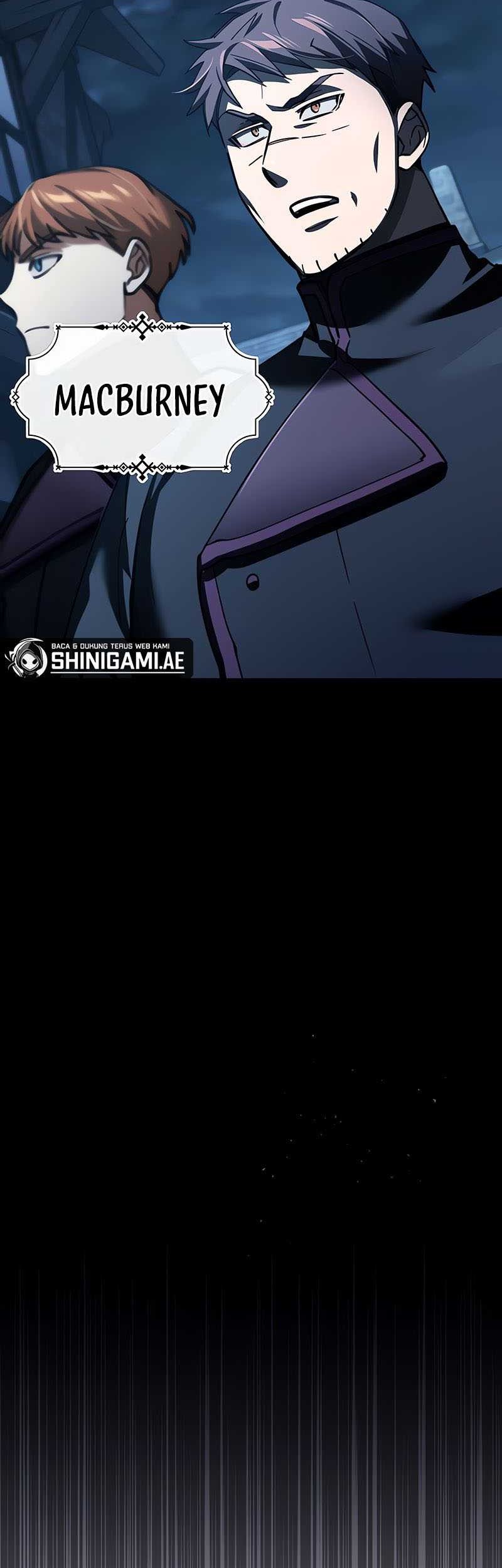 The Heavenly Demon Can’t Live a Normal Life Chapter 136 Gambar 56