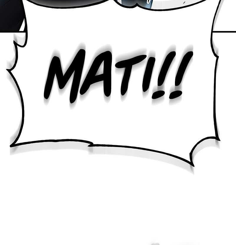 The Heavenly Demon Can’t Live a Normal Life Chapter 136 Gambar 61