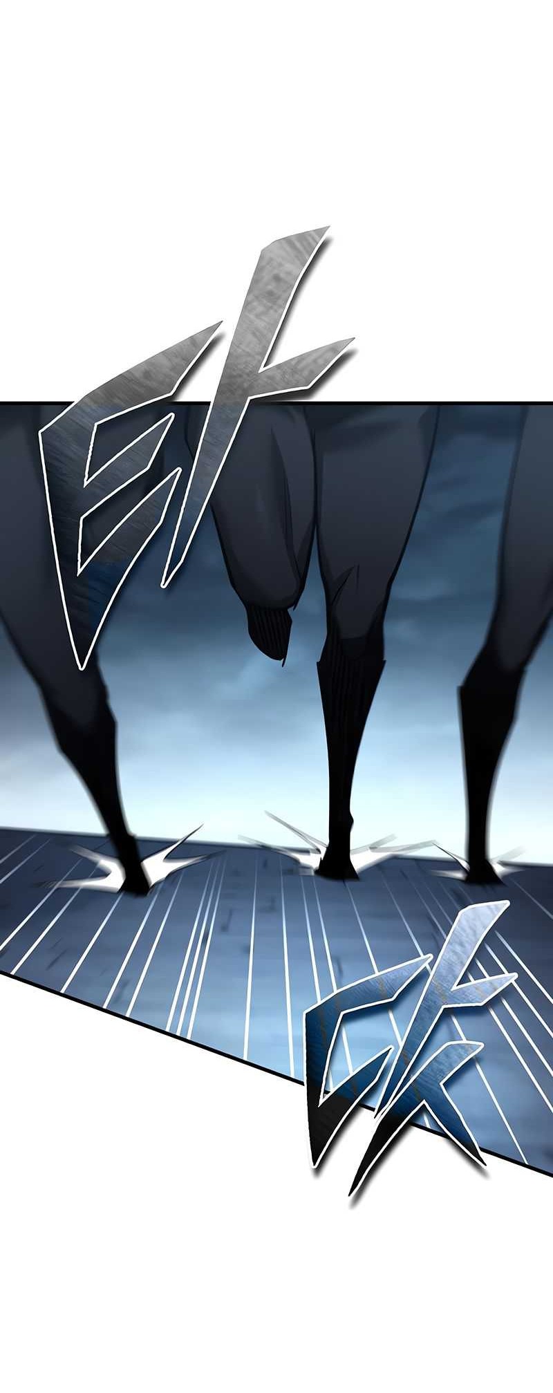 The Heavenly Demon Can’t Live a Normal Life Chapter 136 Gambar 65