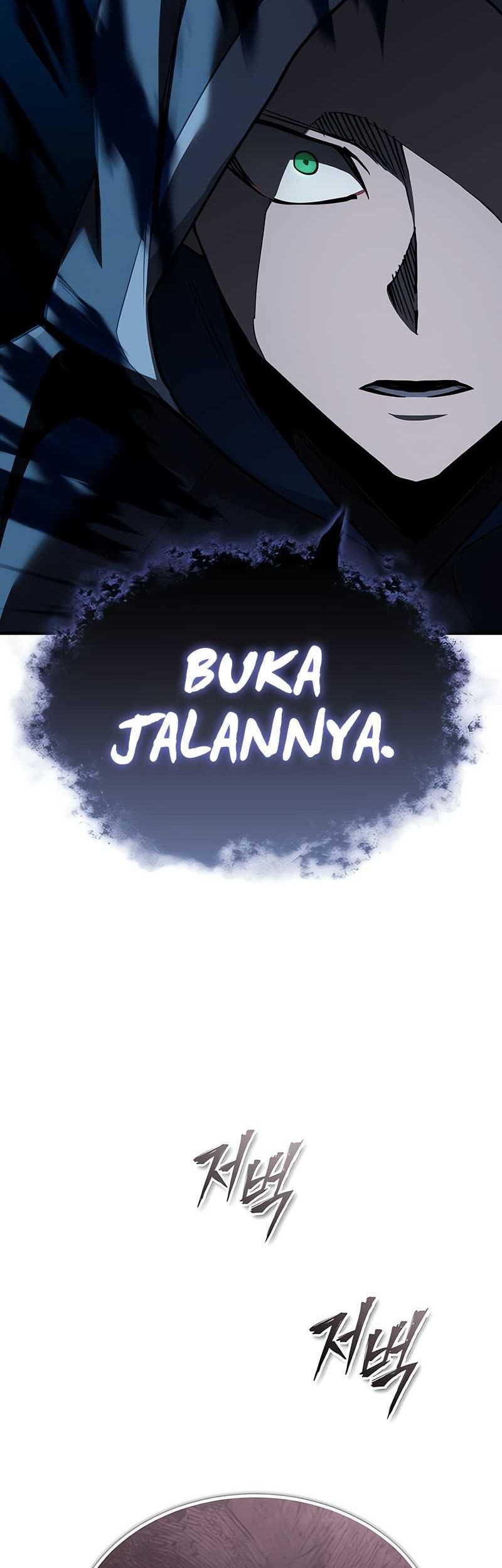 The Heavenly Demon Can’t Live a Normal Life Chapter 136 Gambar 67