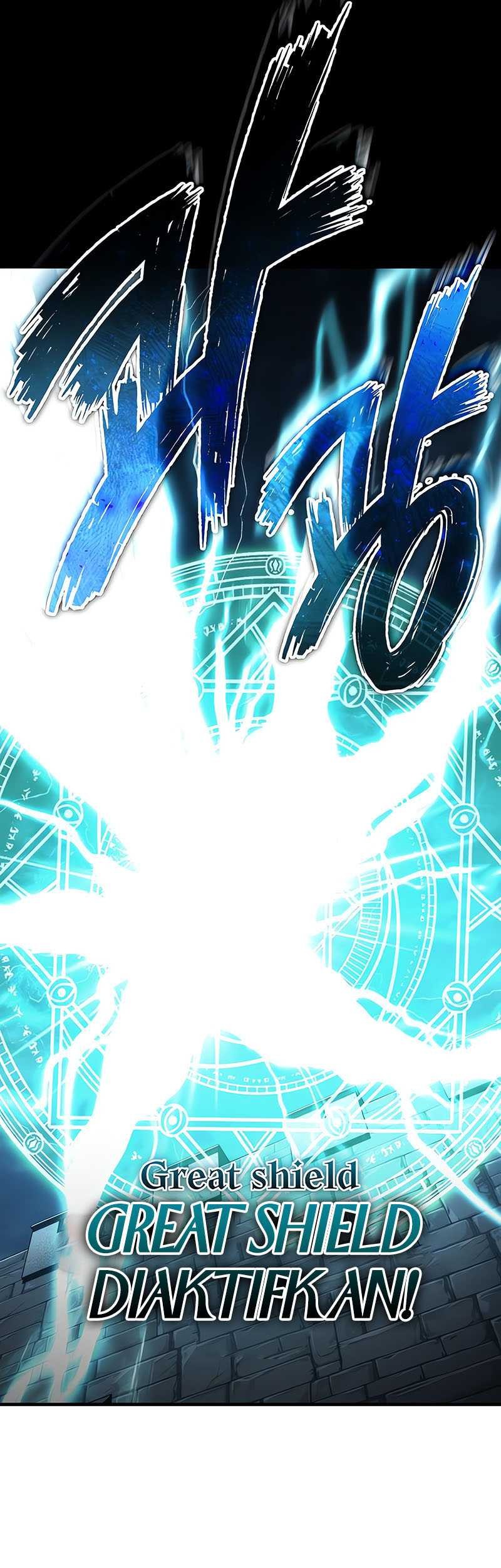 The Heavenly Demon Can’t Live a Normal Life Chapter 136 Gambar 34