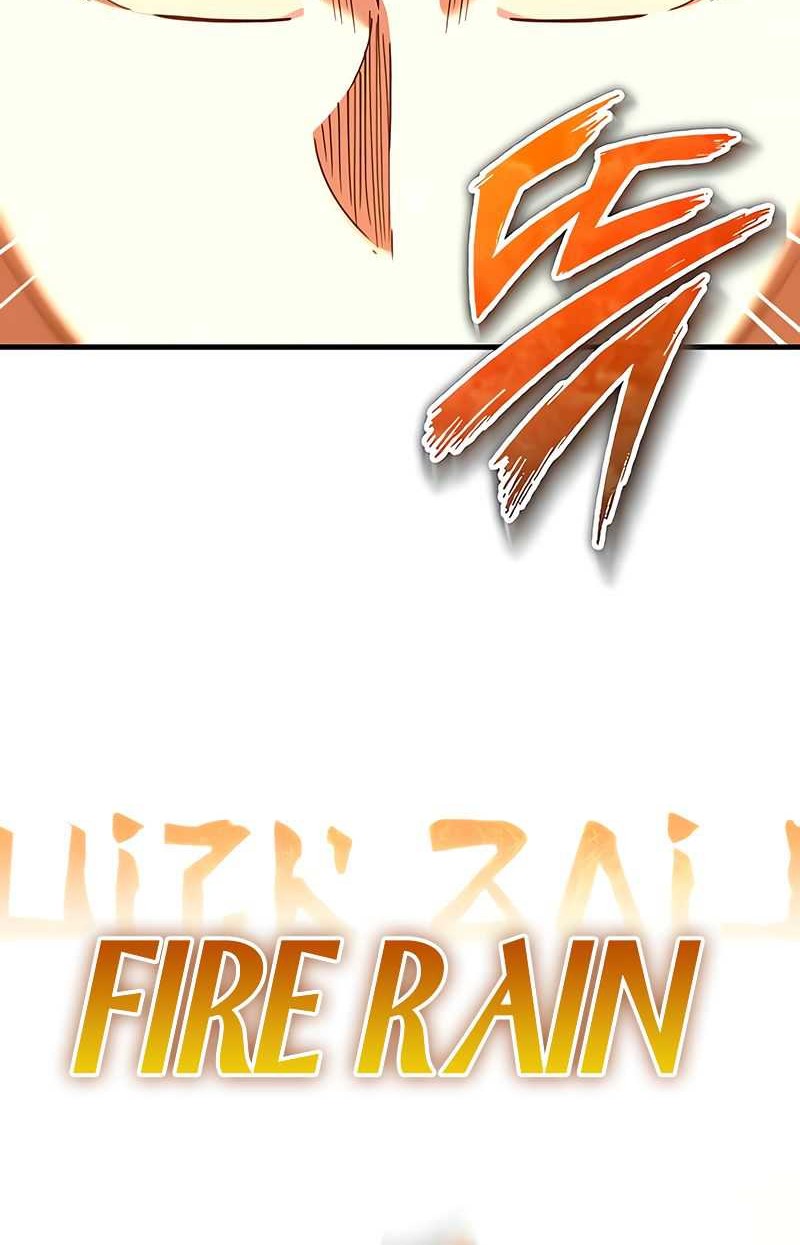 The Heavenly Demon Can’t Live a Normal Life Chapter 136 Gambar 45