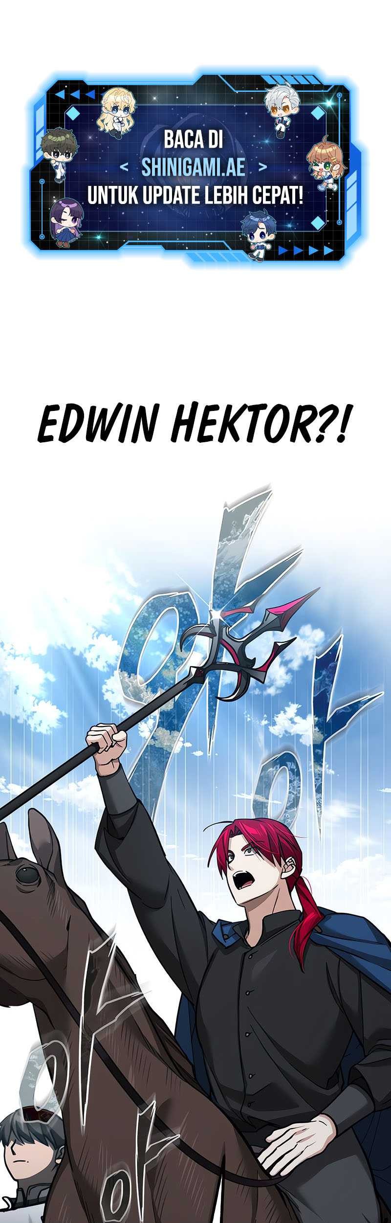 Manhwa The Heavenly Demon Can’t Live a Normal Life Chapter 136 gambar nomor 2