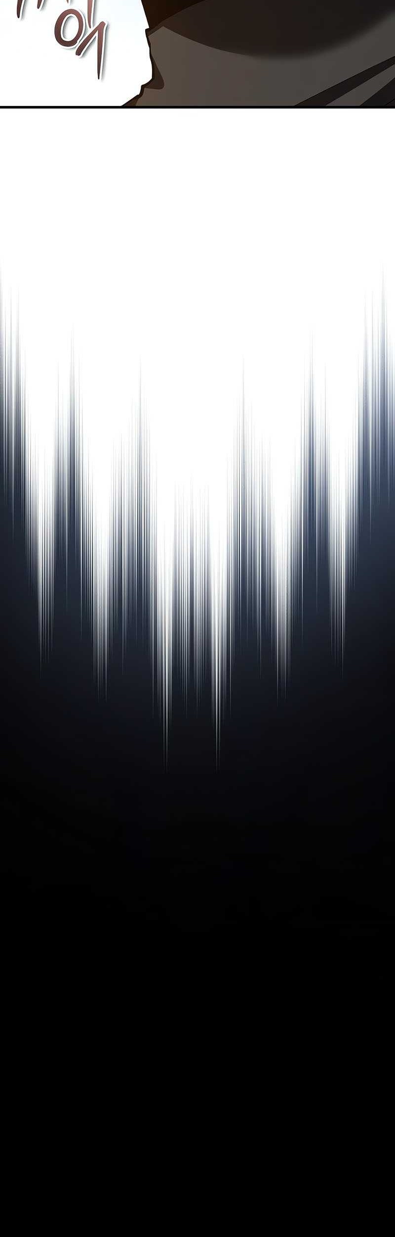 The Heavenly Demon Can’t Live a Normal Life Chapter 136 Gambar 11