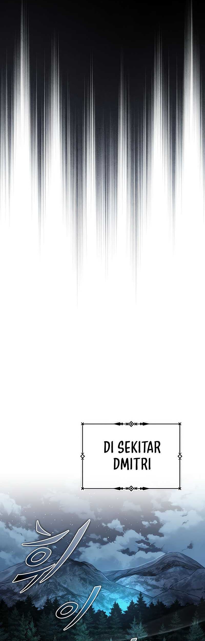 The Heavenly Demon Can’t Live a Normal Life Chapter 136 Gambar 23