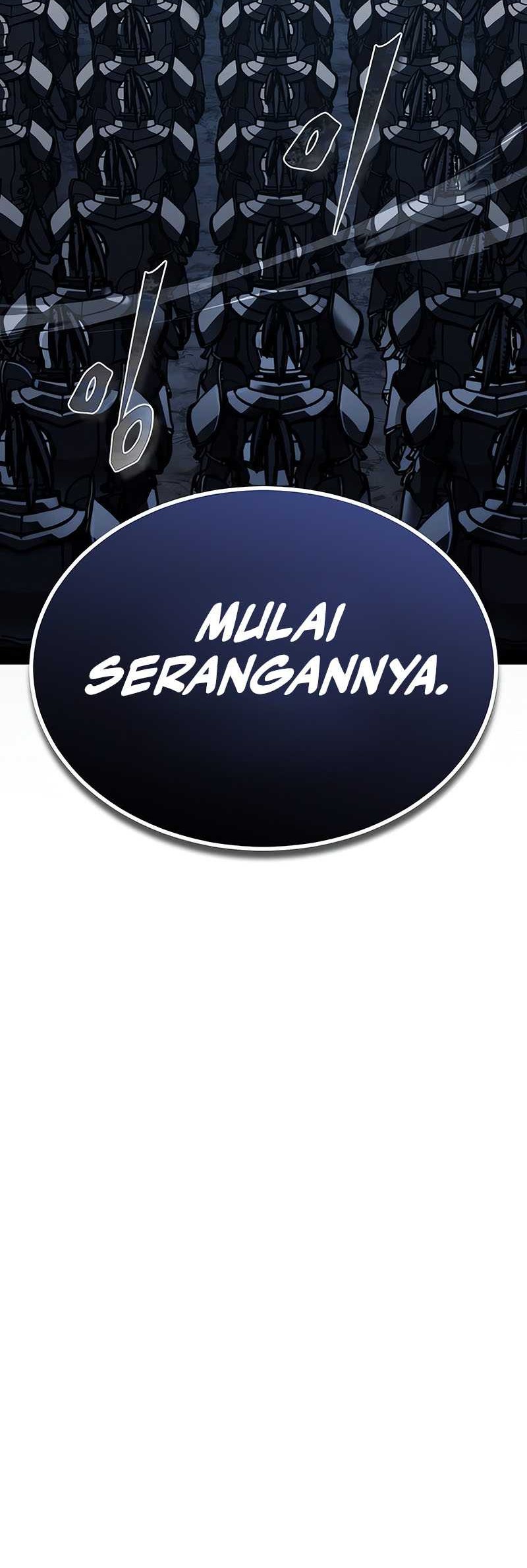 The Heavenly Demon Can’t Live a Normal Life Chapter 136 Gambar 29