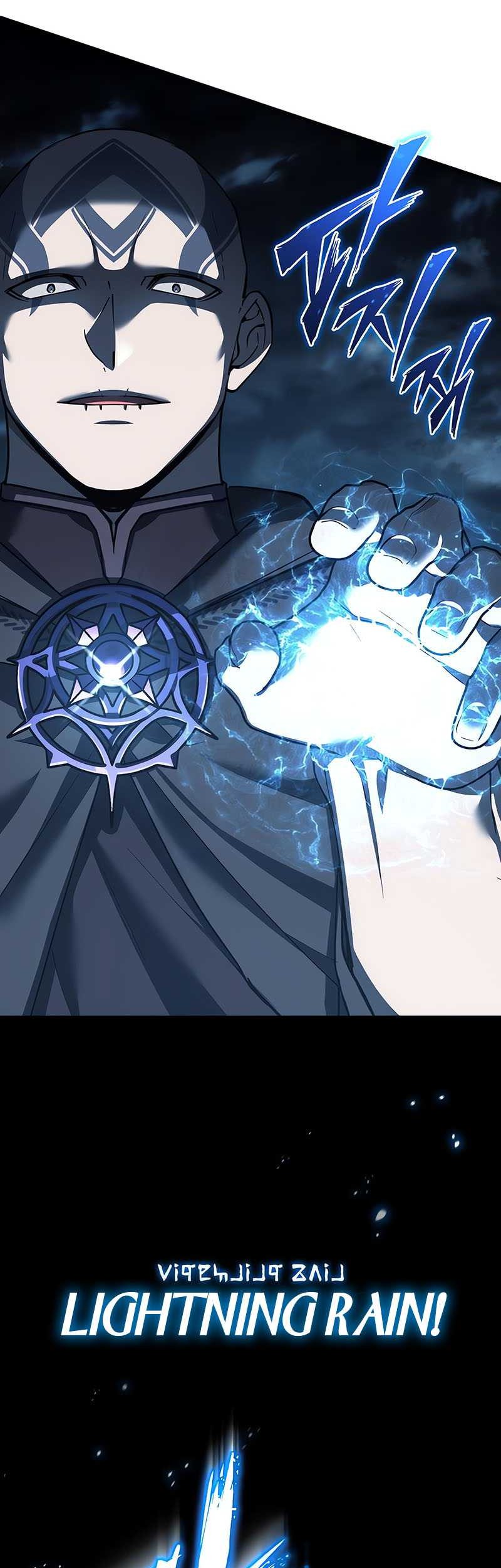 The Heavenly Demon Can’t Live a Normal Life Chapter 136 Gambar 32