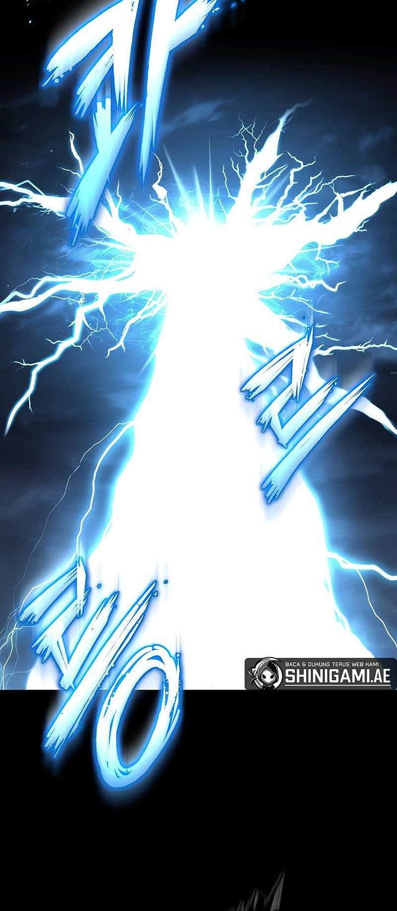 The Heavenly Demon Can’t Live a Normal Life Chapter 136 Gambar 33