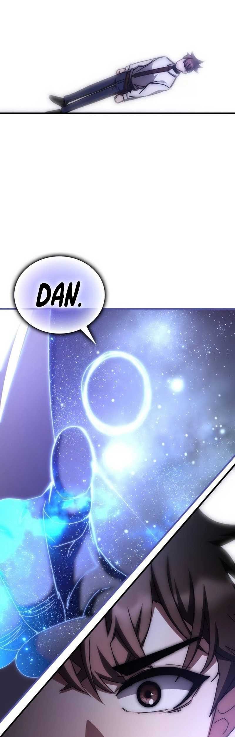 Transcension Academy Chapter 138 Gambar 50