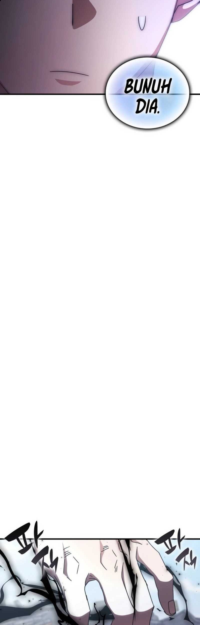 Transcension Academy Chapter 138 Gambar 51