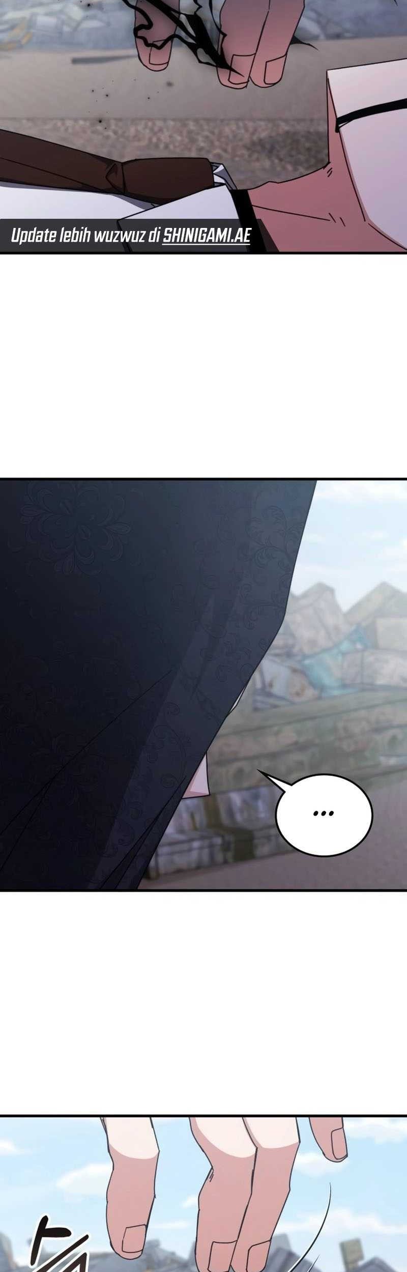 Transcension Academy Chapter 138 Gambar 52