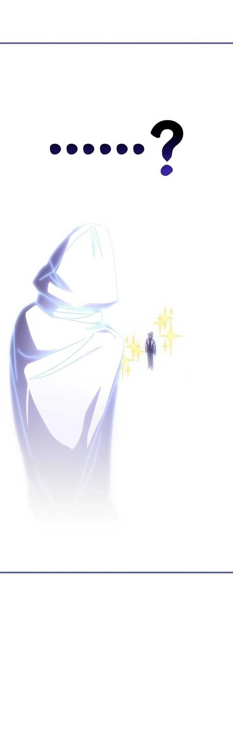 Transcension Academy Chapter 138 Gambar 57